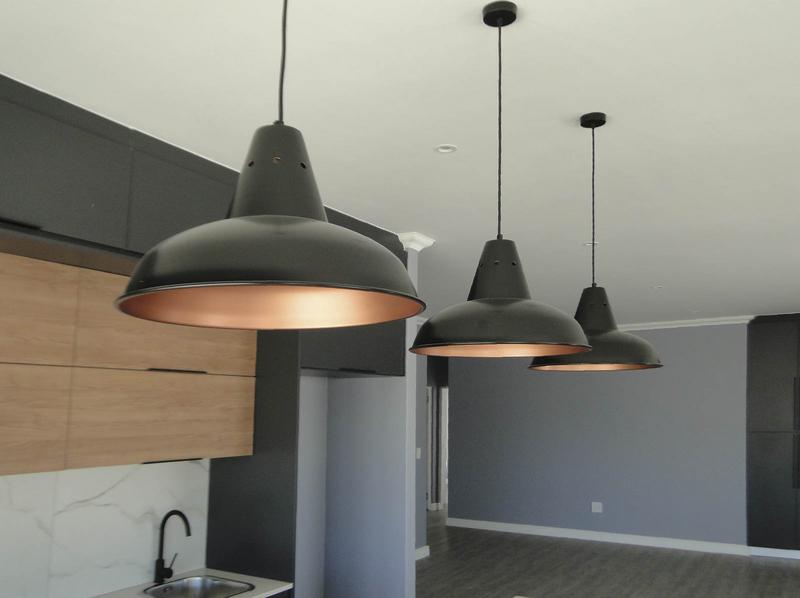 3 Bedroom Property for Sale in Shelley Point Western Cape